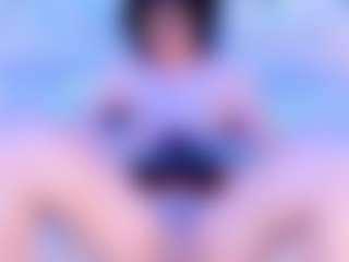 misasaoki1's Live Sex Cam Show