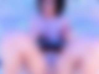 misasaoki1's Live Sex Cam Show