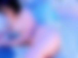misasaoki1's Live Sex Cam Show