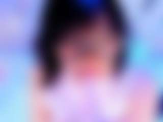 misasaoki1's Live Sex Cam Show
