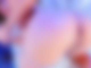 misasaoki1's Live Sex Cam Show