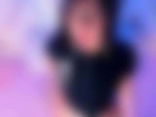 Live cam show with misasaoki1 - Creampie on Milfs Live