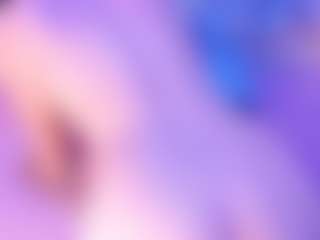 Live cam show with misasaoki1 - Petite on Soda Cam