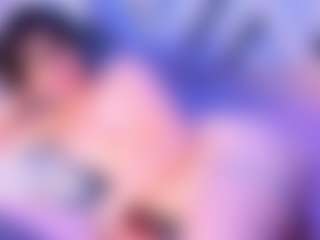 Live cam show with misasaoki1 - Bondage on Cam Slut