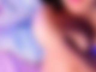 Live cam show with misasaoki1 - Asshole on slutload