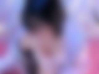 misasaoki1's Live Sex Cam Show