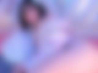 Live cam show with misasaoki1 - Bondage on madthumbs