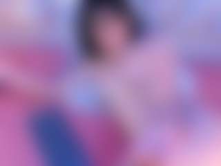 Live cam show with misasaoki1 - Dildo Or Vibrator on TeamSkeetLive