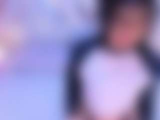 Live cam show with misasaoki1 - Creampie on fapnchat