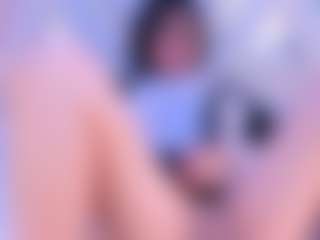 Live cam show with misasaoki1 - Joi on SinfulBabes