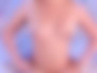 Live cam show with misasaoki1 - Creampie on livesuperchat.net