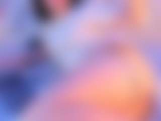 Live cam show with misasaoki1 - Joi on Cam Slut