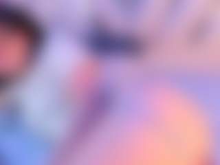 Live cam show with misasaoki1 - Bikini on Camsoda