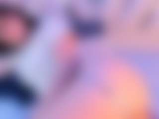 misasaoki1's Live Sex Cam Show