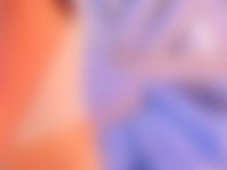 misasaoki1's Live Sex Cam Show