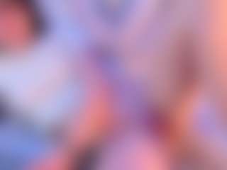 misasaoki1's Live Sex Cam Show