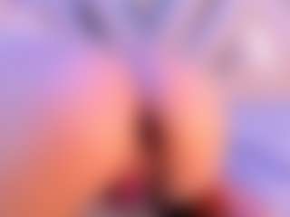Live cam show with misasaoki1 - Fingers on Strip Flash - Live Sex Shows