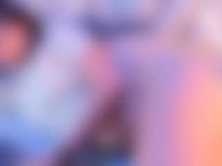 misasaoki1's Live Sex Cam Show