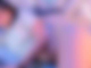 Live cam show with misasaoki1 - Dirty on Gym Cam Girls