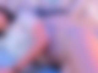 misasaoki1's Live Sex Cam Show
