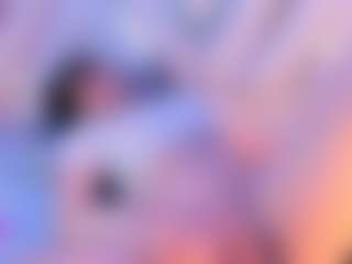 misasaoki1's Live Sex Cam Show