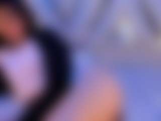 misasaoki1's Live Sex Cam Show