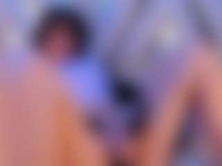 misasaoki1's Live Sex Cam Show