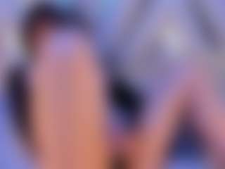 misasaoki1's Live Sex Cam Show