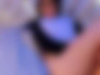 misasaoki1's Live Sex Cam Show