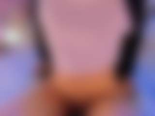 misasaoki1's Live Sex Cam Show