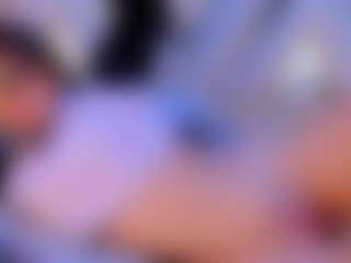 Live cam show with misasaoki1 - White on Cam Slut | colombia