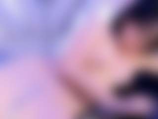 Live cam show with misasaoki1 - White on Milfs Live | colombia