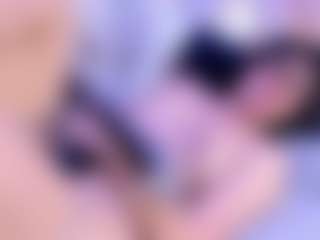 misasaoki1's Live Sex Cam Show