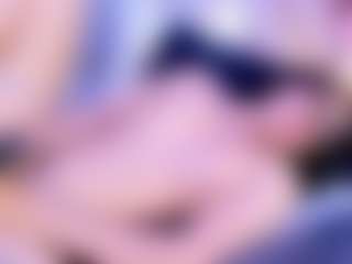 misasaoki1's Live Sex Cam Show