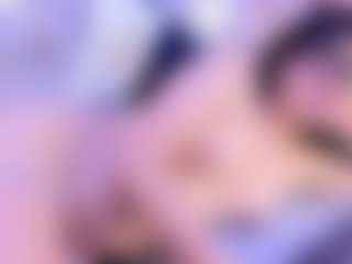 Live cam show with misasaoki1 - Blowjob on Hubzter Live