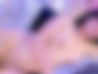 misasaoki1's Live Sex Cam Show