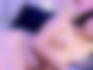 Live cam show with misasaoki1 - Anal Toys on StripNow