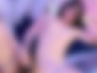 misasaoki1's Live Sex Cam Show