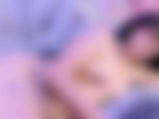 misasaoki1's Live Sex Cam Show