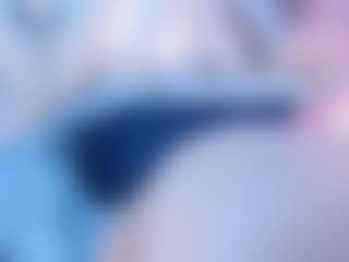 misasaoki1's Live Sex Cam Show
