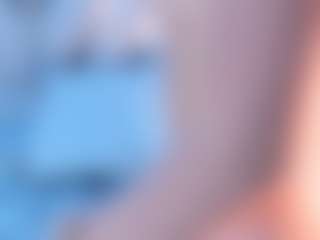 misasaoki1's Live Sex Cam Show