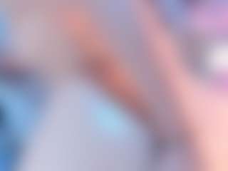 misasaoki1's Live Sex Cam Show