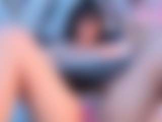 misasaoki1's Live Sex Cam Show