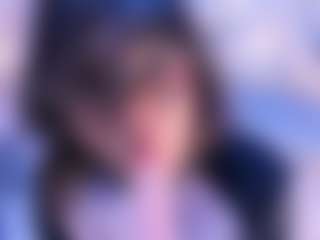 Live cam show with misasaoki1 - Anal Toys on https://playwithruby.com