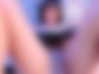 misasaoki1's Live Sex Cam Show