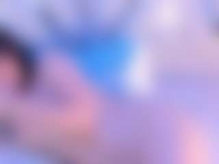 misasaoki1's Live Sex Cam Show