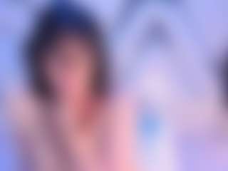 misasaoki1's Live Sex Cam Show