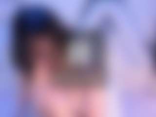 misasaoki1's Live Sex Cam Show