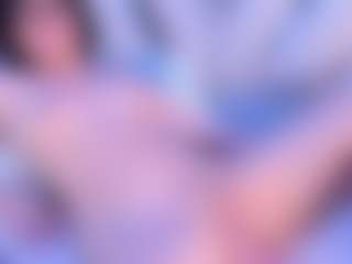 misasaoki1's Live Sex Cam Show