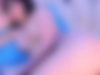 misasaoki1's Live Sex Cam Show